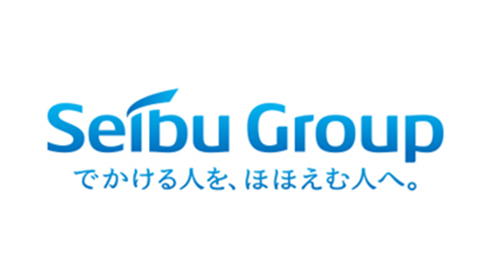 西武グループ