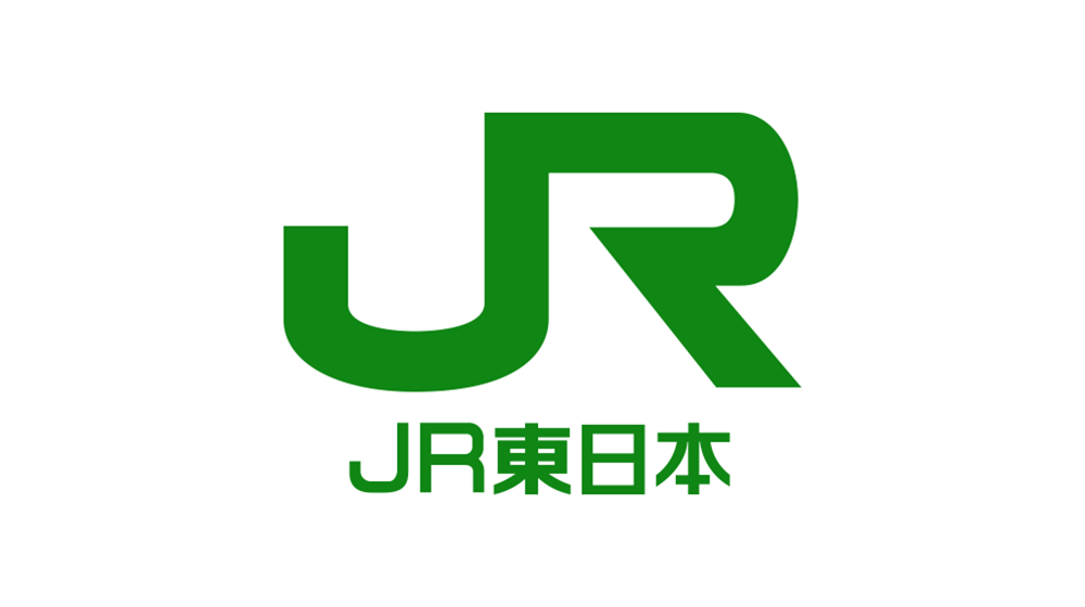 JR東日本