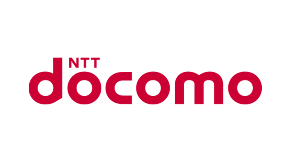 NTTドコモ