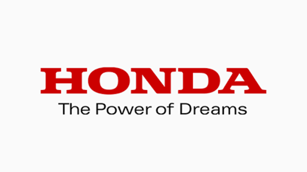 Honda(本田技研工業)