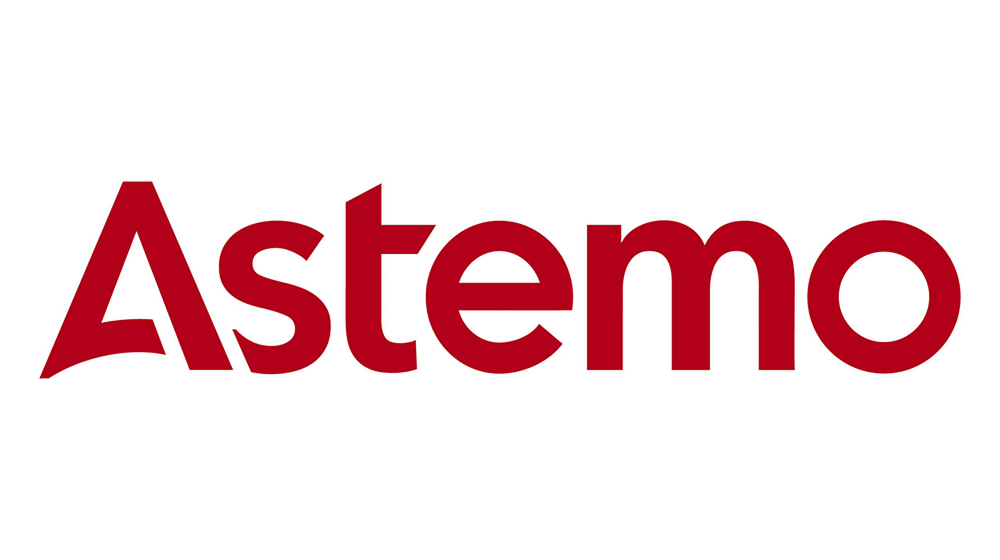 Astemo