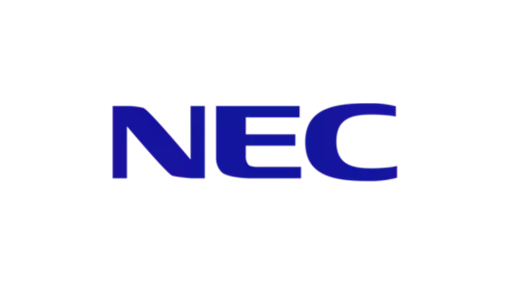 NEC