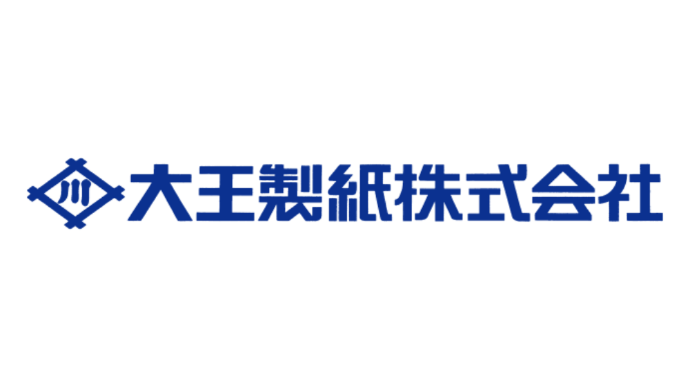 大王製紙株式会社