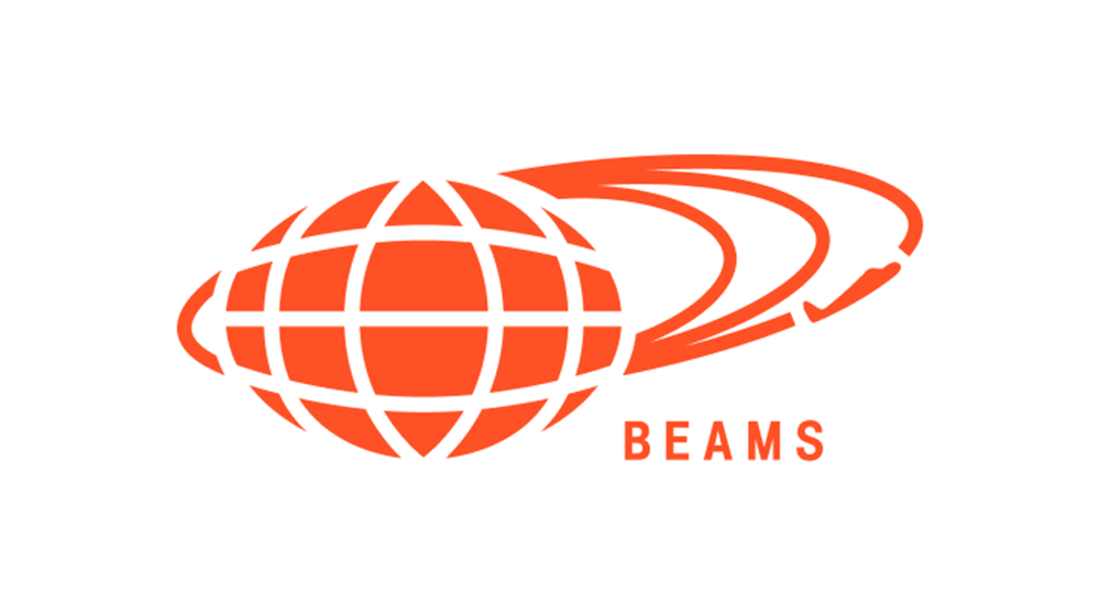 BEAMS
