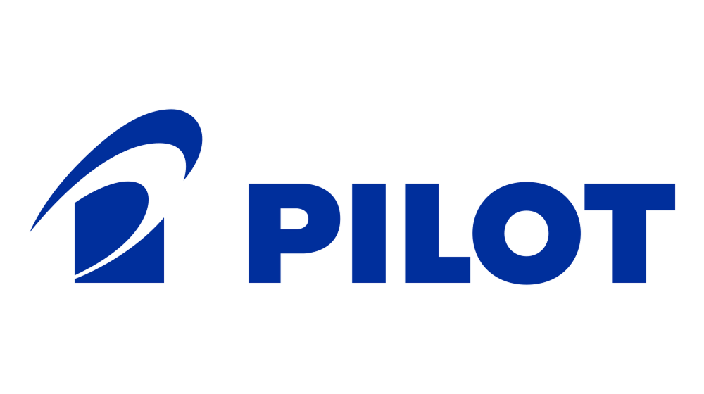 PILOT