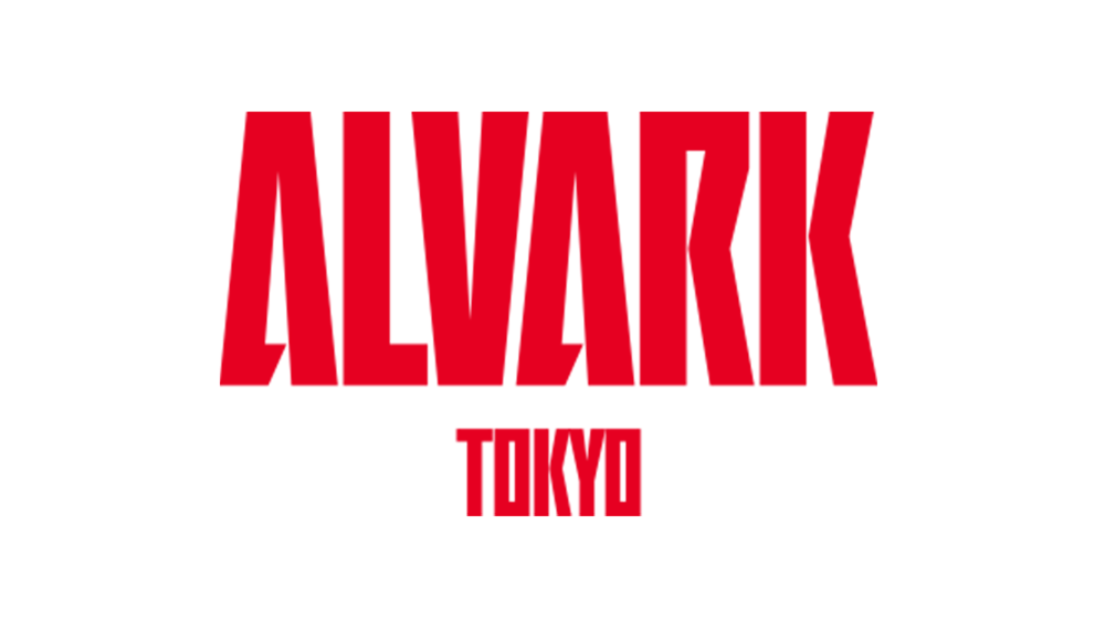 アルバルク東京