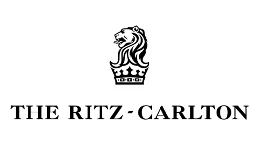 ザ・リッツ・カールトン